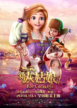 黄色aa一级片