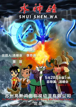 韩国一级片免费