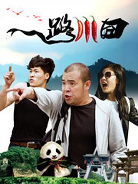 日韩免费av网址