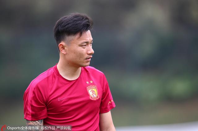 丁香六月婷婷在线