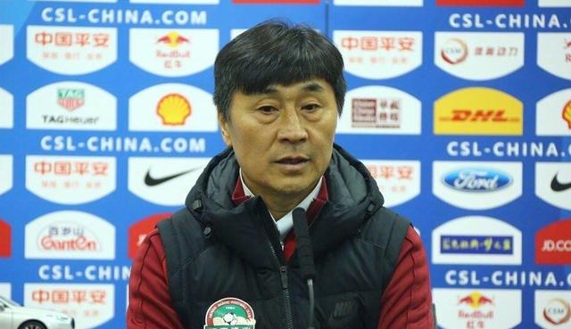 村女
