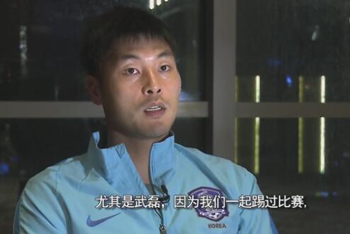 交换做爰俱乐部