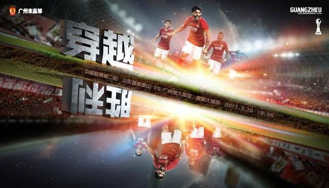 伊人免费在线