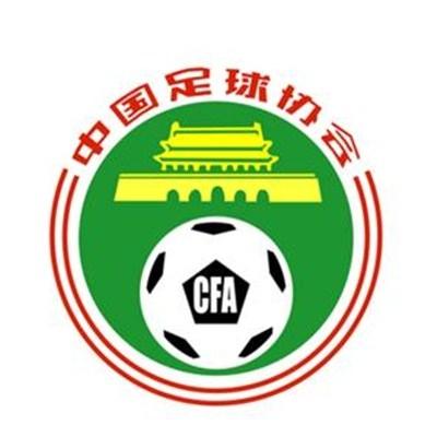 大陆speakingathome在