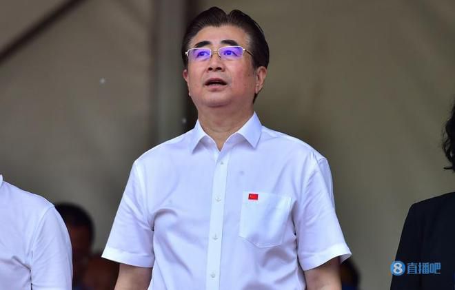 原味视频在线www国产