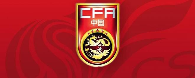 两个人看的www高清免费中文