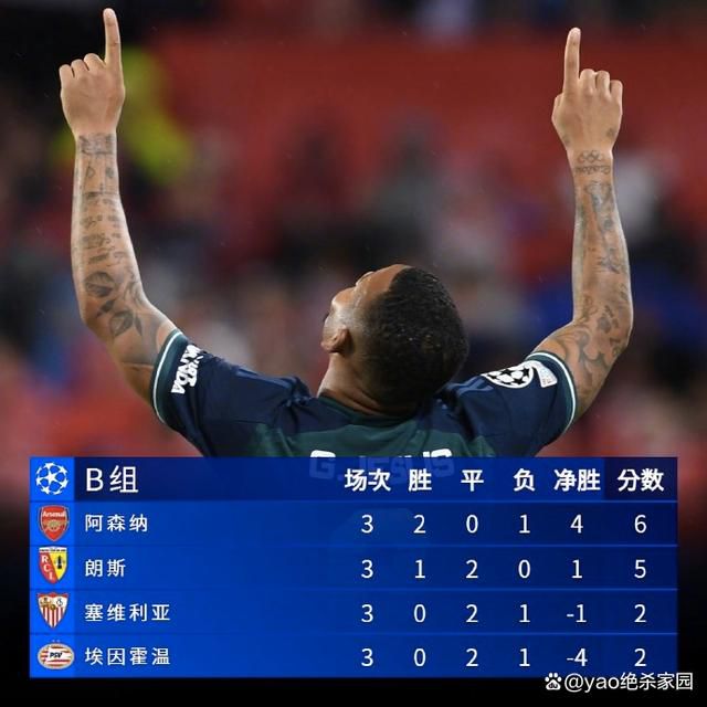 国产天堂网
