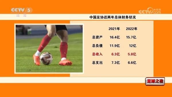 lubuntu最新官网