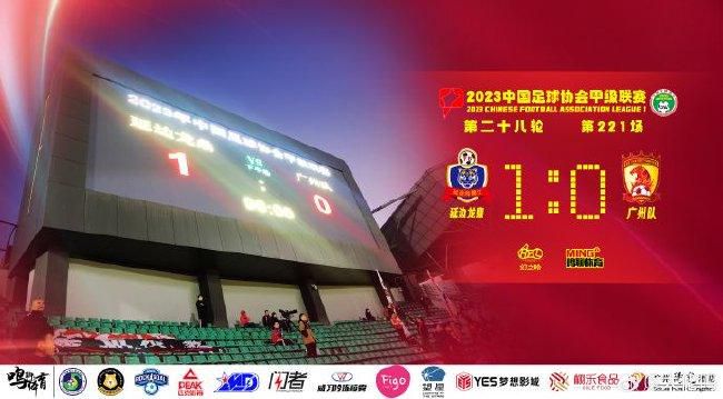 99国产精品热久久久久久