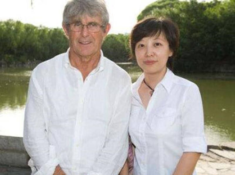 欧美a级免费观看