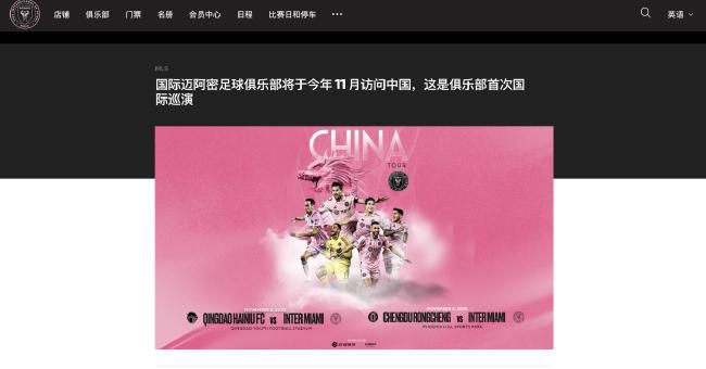 66精品综合久久久久久久