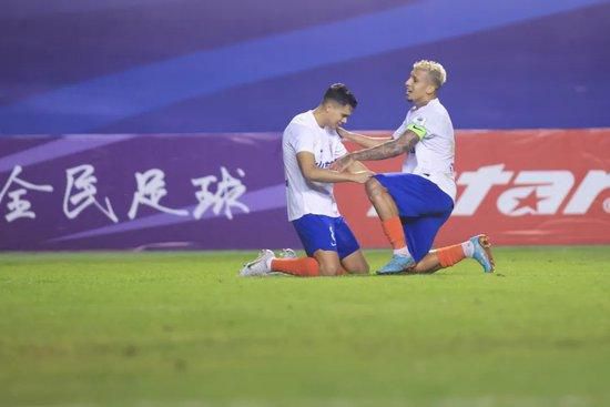 国产vk捆绑视频