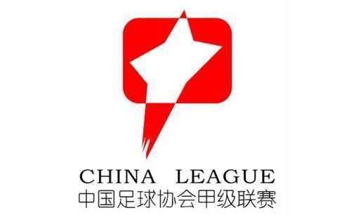 台湾性做爰伦理
