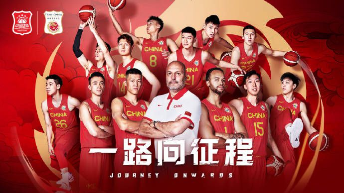 精品欧美在线观看