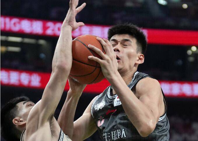 宅福利视频
