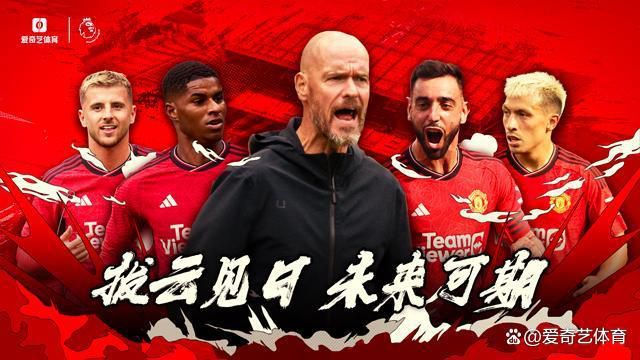 精品欧美一区视频在线观看