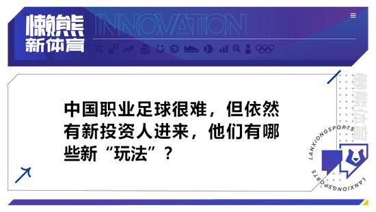91久久青青青国产免费