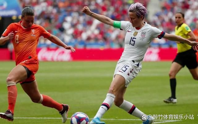 日本免费一区二区视频