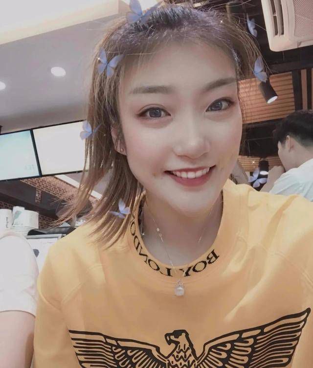 调教 vk