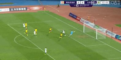 精品一区久久