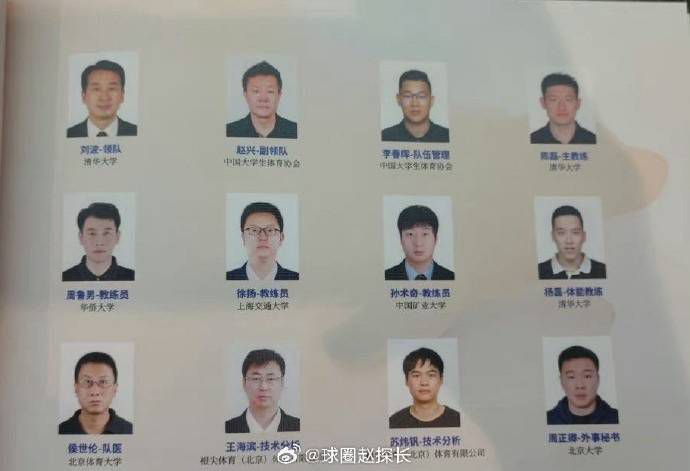 国产老熟肥