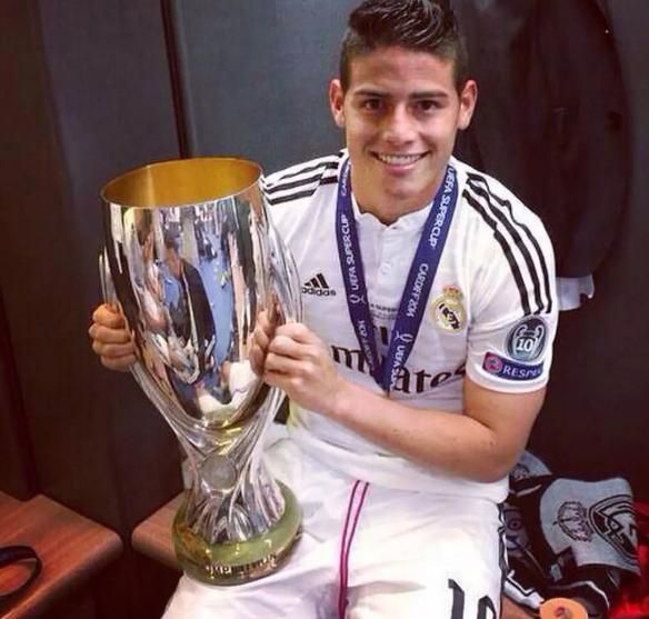 善良新婚小倩和邻居许老头