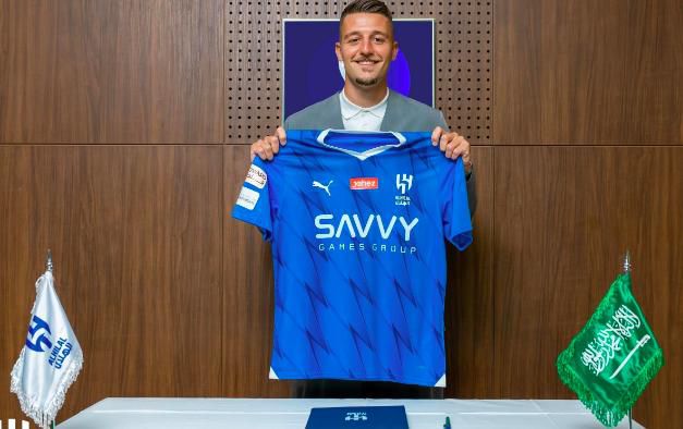 狗文交易游平台官网