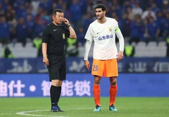 民工与校花