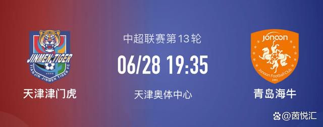 福利亚洲