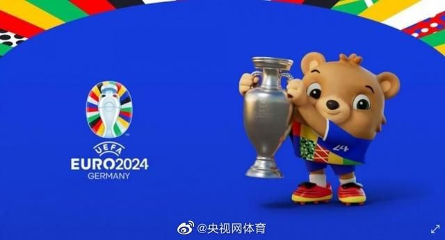 99久久精品免费看国产免费