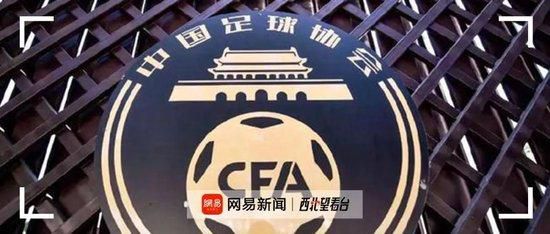 欧美 亚洲 另类 激情 另类