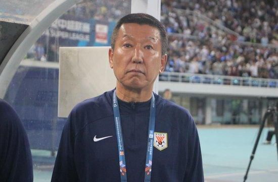 av女人天堂