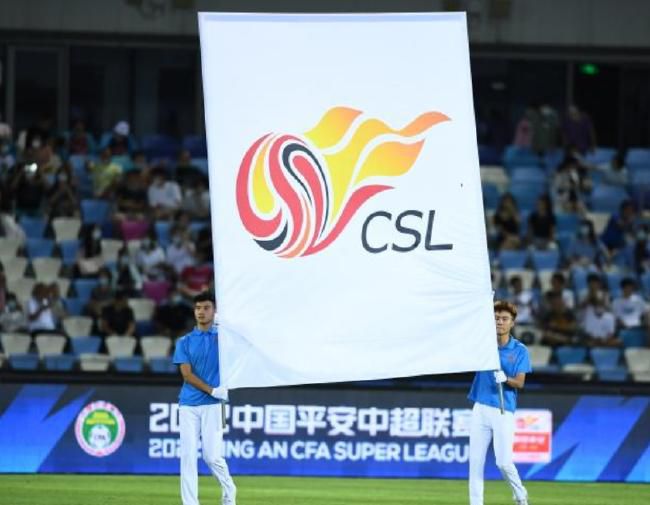 成人激情综合