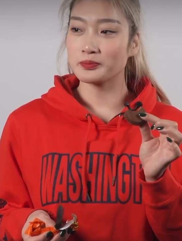 国产精品mv在线观看