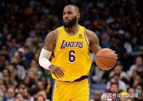 色偷偷亚洲男人天堂