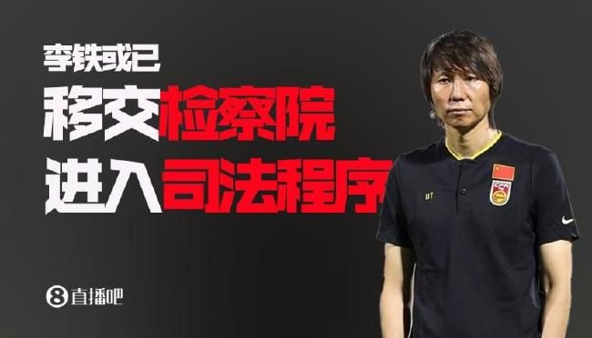 亚洲18影院在线观看