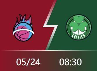 欧美午夜电影网
