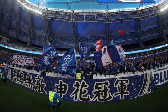 二区高清
