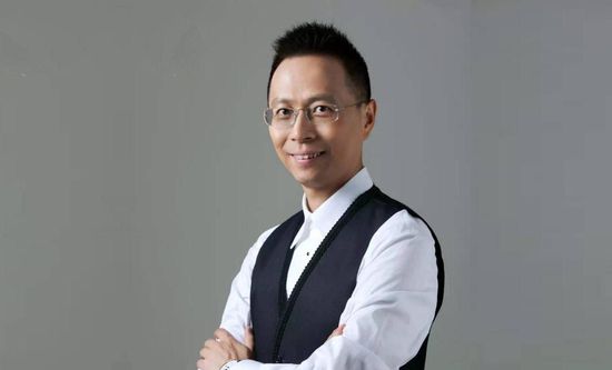 奇怪的美发沙龙