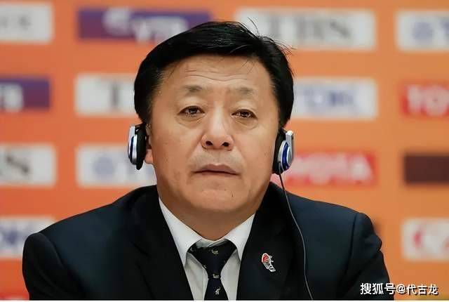 欧美大杳蕉视频在线观看