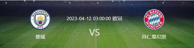 一级特黄aaa大片大全