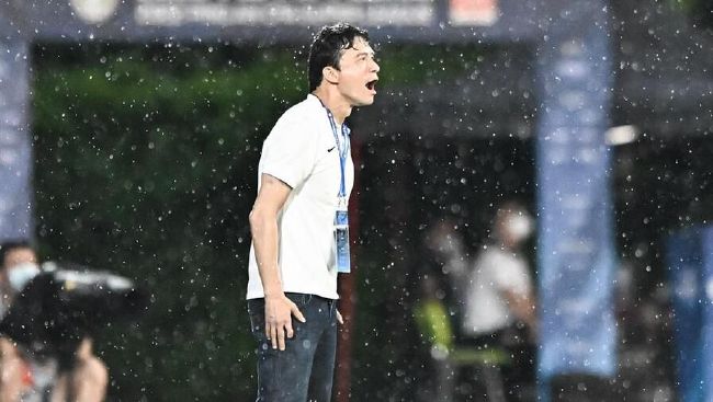 欧美日高清视频