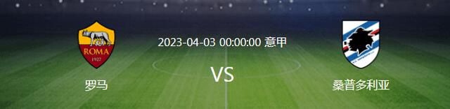 91精品欧美一区二区综合在线