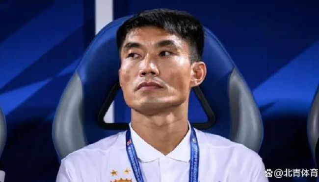 国产欧美一级