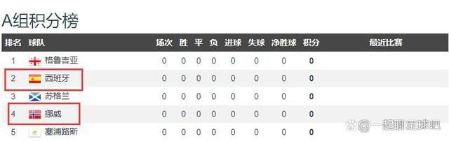 1769视频在线观看