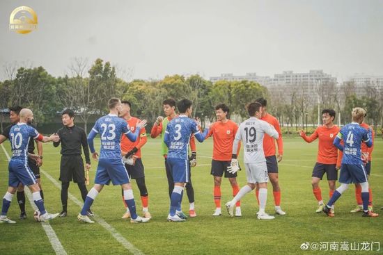 全国男人的天堂天堂网