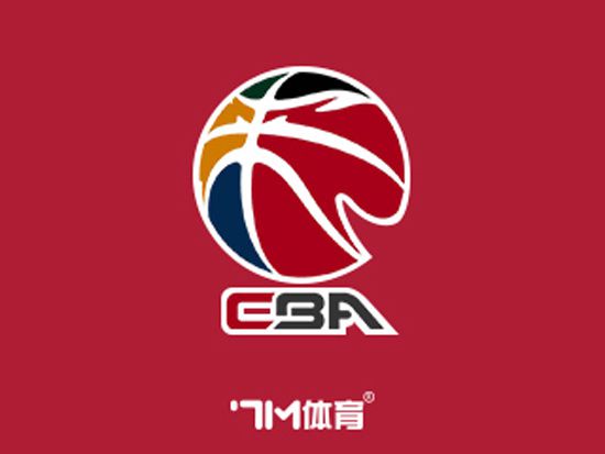 专用手指
