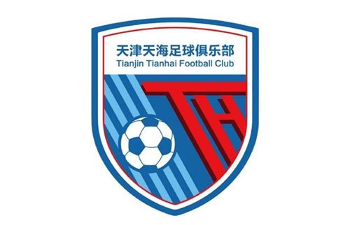 18岁毛片