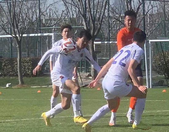 影音先锋在线亚洲精品推荐
