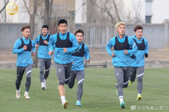 五十路息与子中文字幕